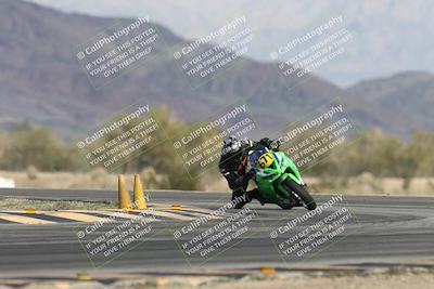 media/Jan-09-2026-Support Moto Racing (Fri) [[386df380ef]]/1-Racer Group/Time Attack 1 (Turn 14)/